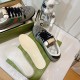 Gucci Distressed Sneakers Top Quality
Women 35-41
Men 39-44