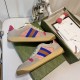 Gucci Distressed Sneakers Top Quality
Women 35-41
Men 39-44