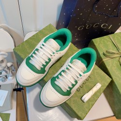 Gucci Distressed Sneakers Top Quality
Women 35-41
Men 39-44