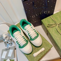 Gucci Distressed Sneakers Top Quality
Women 35-41
Men 39-44