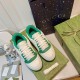 Gucci Distressed Sneakers Top Quality
Women 35-41
Men 39-44