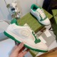 Gucci Distressed Sneakers Top Quality
Women 35-41
Men 39-44