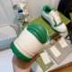 Gucci Distressed Sneakers Top Quality
Women 35-41
Men 39-44