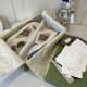 Gucci Distressed Sneakers Top Quality
Women 35-41
Men 39-44