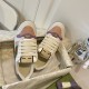 Gucci Distressed Sneakers Top Quality
Women 35-41
Men 39-44