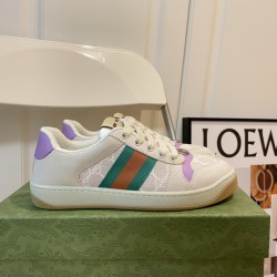 Gucci Distressed Sneakers Top Quality
Women 35-41
Men 39-44