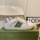 Gucci Distressed Sneakers Top Quality
Women 35-41
Men 39-44