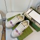Gucci Distressed Sneakers Top Quality
Women 35-41
Men 39-44