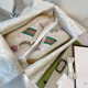 Gucci Distressed Sneakers Top Quality
Women 35-41
Men 39-44