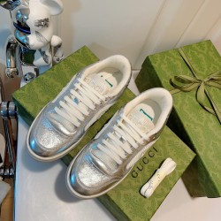Gucci Distressed Sneakers Top Quality
Women 35-41
Men 39-44