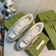 Gucci Distressed Sneakers Top Quality
Women 35-41
Men 39-44