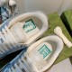 Gucci Distressed Sneakers Top Quality
Women 35-41
Men 39-44