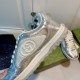 Gucci Distressed Sneakers Top Quality
Women 35-41
Men 39-44