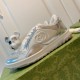 Gucci Distressed Sneakers Top Quality
Women 35-41
Men 39-44