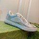 Gucci Distressed Sneakers Top Quality
Women 35-41
Men 39-44