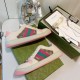 Gucci Distressed Sneakers Top Quality
Women 35-41
Men 39-44