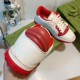 Gucci Distressed Sneakers Top Quality
Women 35-41
Men 39-44
