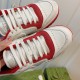 Gucci Distressed Sneakers Top Quality
Women 35-41
Men 39-44