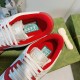 Gucci Distressed Sneakers Top Quality
Women 35-41
Men 39-44