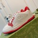 Gucci Distressed Sneakers Top Quality
Women 35-41
Men 39-44