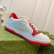 Gucci Distressed Sneakers Top Quality
Women 35-41
Men 39-44
