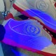 Gucci Distressed Sneakers Top Quality
Women 35-41
Men 39-44