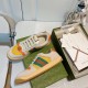 Gucci Distressed Sneakers Top Quality
Women 35-41
Men 39-44