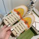 Gucci Distressed Sneakers Top Quality
Women 35-41
Men 39-44