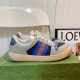 Gucci Distressed Sneakers Top Quality
Women 35-41
Men 39-44