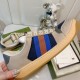 Gucci Distressed Sneakers Top Quality
Women 35-41
Men 39-44