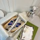 Gucci Distressed Sneakers Top Quality
Women 35-41
Men 39-44
