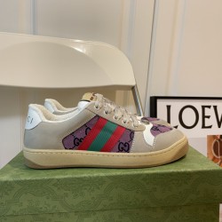 Gucci Distressed Sneakers Top Quality
Women 35-41
Men 39-44