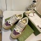 Gucci Distressed Sneakers Top Quality
Women 35-41
Men 39-44