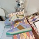 Gucci Distressed Sneakers Top Quality
Women 35-41
Men 39-44