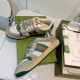 Gucci Distressed Sneakers Top Quality
Women 35-41
Men 39-44