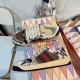 Gucci Distressed Sneakers Top Quality
Women 35-41
Men 39-44