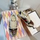 Gucci Distressed Sneakers Top Quality
Women 35-41
Men 39-44