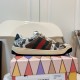 Gucci Distressed Sneakers Top Quality
Women 35-41
Men 39-44