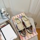 Gucci Distressed Sneakers Top Quality
Women 35-41
Men 39-44