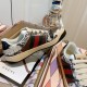Gucci Distressed Sneakers Top Quality
Women 35-41
Men 39-44