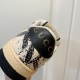 Gucci Distressed Sneakers Top Quality
Women 35-41
Men 39-44