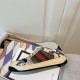 Gucci Distressed Sneakers Top Quality
Women 35-41
Men 39-44