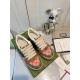 Gucci Distressed Sneakers Top Quality
Women 35-41
Men 39-44