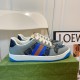 Gucci Distressed Sneakers Top Quality
Women 35-41
Men 39-44