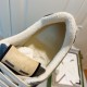 Gucci Distressed Sneakers Top Quality
Women 35-41
Men 39-44
