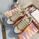 Gucci Distressed Sneakers Top Quality
Women 35-41
Men 39-44