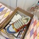 Gucci Distressed Sneakers Top Quality
Women 35-41
Men 39-44