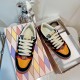 Gucci Distressed Sneakers Top Quality
Women 35-41
Men 39-44