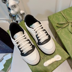 Gucci Distressed Sneakers Top Quality
Women 35-41
Men 39-44