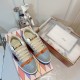 Gucci Distressed Sneakers Top Quality
Women 35-41
Men 39-44